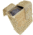 TAG MOLLE Split SAW Box 200 Rnd Pouch