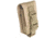 TAG MOLLE Strobe-Compass Pouch