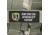 Tactical Assault Gear Molle Utility Small Pouch Abu 814963 V2