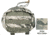 Tactical Assault Gear MOLLE Utility Small Pouch, Army ACU 812227