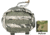 Tactical Assault Gear MOLLE Utility Small Pouch, Multicam 812228