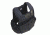 Tactical Assault Gear Operator Releasable Armor Carrier Black