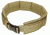 TAG Padded Patrol Belt