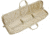 TAG Padded Weapons Case