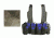 Tactical Assault Gear Phalanx Chest Rig Type 4 Fury A-TACS 816323