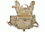 Tactical Assault Gear Phalanx Chest Rig Type 4 Fury Multicam 816326