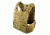 Tactical Assault Gear Armor Plate Carrier for Level 3 &amp; 4 Trauma Plate - Multicam 