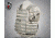 Tactical Assault Gear Rampage Armor Carrier SM/MD A-TACS 813864