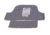 Tactical Assault Gear Rampage Soft Armor Package 812383