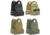Tactical Assault Gear Releasable Integrated Hybrid Vest - RIHV
