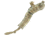 Tactical Assault Gear Ruck Sack Straps, Multicam 812834