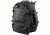 Tactical Assault Gear Sentinel Pack Black 811929