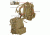 TAG Sentinel Pack