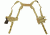 TAG Shoulder Holster