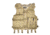 TAG Special Boat Team Tactical Floatation Vest