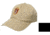 Tactical Assault Gear TAG Logo FLEXFIT Hat SM/MD Black 811723