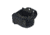 Tactical Assault Gear TAG MOLLE Aluminum Weapons Catch, Mc Black 835863