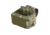 Tactical Assault Gear TAG MOLLE Aluminum Weapons Catch, Mc Arid 835864