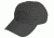 Tactical Assault Gear TAG Warrior Hat Black WH1BK