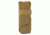 Tourniquet MOLLE Pouch, Coyote