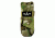 Tourniquet MOLLE Pouch, Multicam