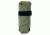 Tourniquet MOLLE Pouch, Ranger Green
