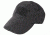 Tactical Assault Gear Warrior Hat with LED light Black WH3BK