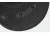Tactical Assault Gear Warrior Hat with LED light Black WH3BK