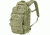 choosing a tactical backpack