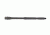 Tactical Edge 14.5 inch 1/7 5.56 Barrel Midlength, Black, 856358007198