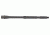 Tactical Edge 14.5 inch 1/7 5.56 Barrel Midlength, Black, 856358007198