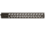 Tactical Edge 16 in Keymod Rail Slim for WRS15-KMC, 856358007945