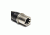Tactical Edge 16 inch 1/7 5.56 Barrel Midlength w/NiB Ext., Black 856358007228