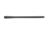 Tactical Edge 17.3 inch 1/7 5.56 Barrel Rifle Length, Black, 856358007242