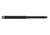 Tactical Edge 18 inch 1/10 .308 Barrel Rifle Length, Black, 856358007259