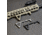 Tactical Edge Advanced Angled Handstop AAH Keymod, Gray 856358007587