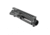 Tactical Edge AR-15 Stripped Upper Receiver Forged, 856358007341