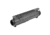 Tactical Edge AR-15 Stripped Upper Receiver Forged, 856358007341