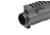 Tactical Edge AR-15 Stripped Upper Receiver Forged, 856358007341