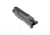 Tactical Edge AR-15 Stripped Upper Receiver Forged, 856358007341