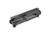 Tactical Edge AR-15 Stripped Upper Receiver Forged, 856358007341