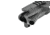 Tactical Edge AR-15 Stripped Upper Receiver Forged, 856358007341