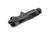 Tactical Edge AR-15 Stripped Upper Receiver Forged, 856358007341