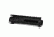 Tactical Edge AR-15 Stripped Upper Receiver Forged, Optional 856358007341