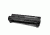 Tactical Edge AR-15 Stripped Upper Receiver Forged, Optional 856358007341