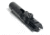 Tactical Edge Bolt Carrier Group BCG, .40/10mm, Nitride Finish, Black, 855739008403