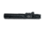 Tactical Edge Bolt Carrier Group, .40/10mm, Nitride Finish, Black, 855739008403