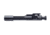 Tactical Edge Bolt Carrier Group BCG 5.56, MOD2, Nitride, Black, 855739008649