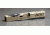 Tactical Edge Covert Slide Gen 3 G19, Flat Dark Earth 856358007495