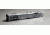 Tactical Edge Covert Slide Gen 3 G19, Gray 856358007518